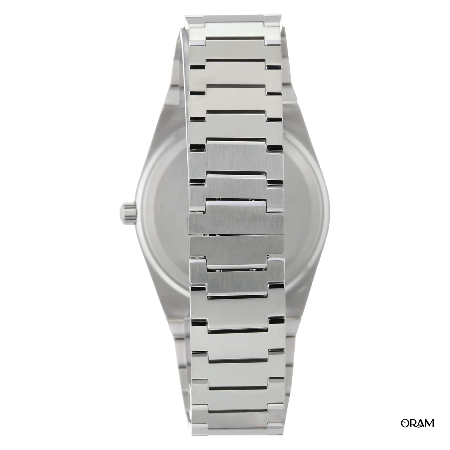 Tissot PRX Powermatic 80 – Swiss Luxury Watch for Men