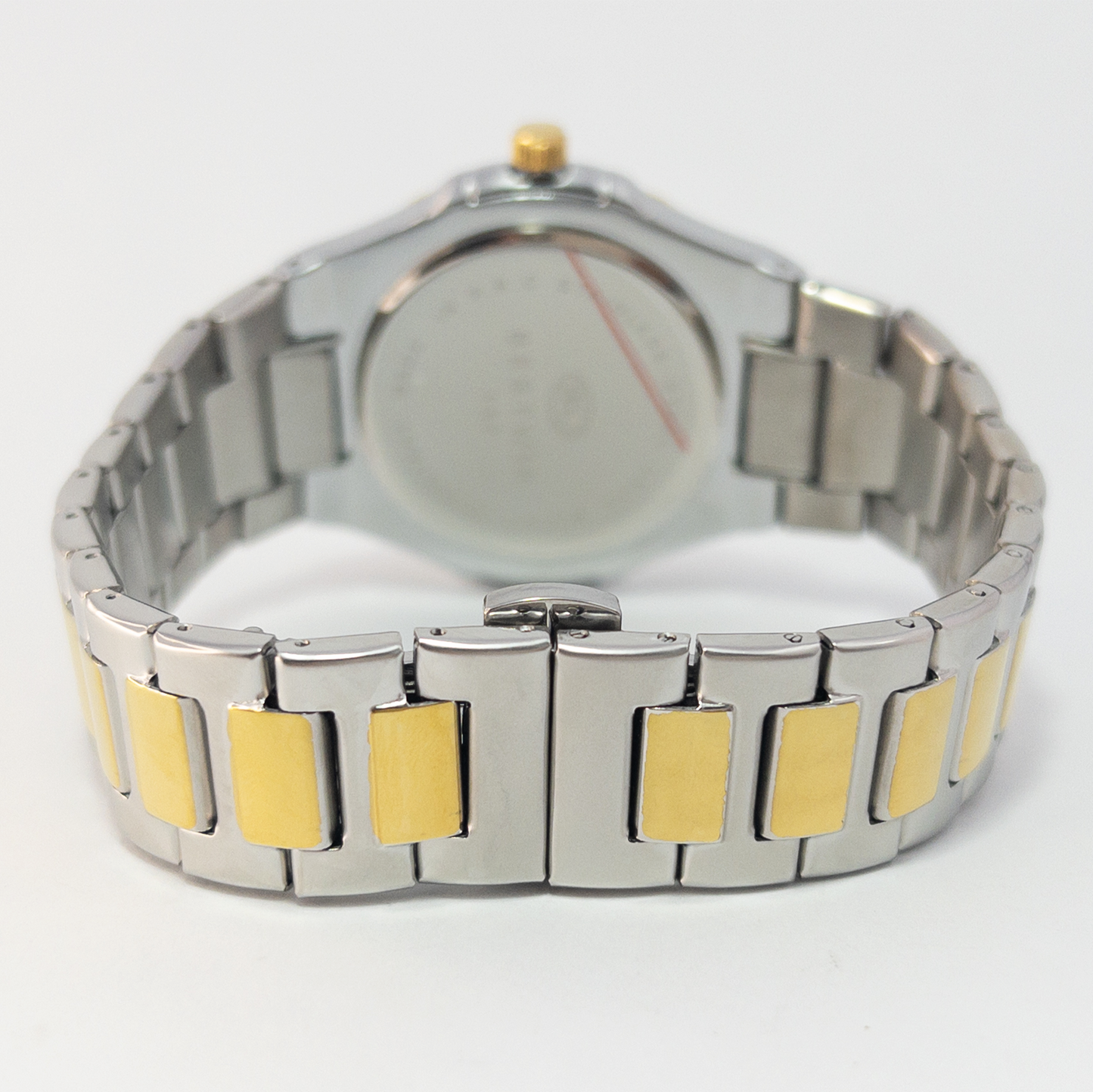 BESTWIN Emerald Dial Royal Edition – BW-GR22